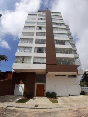 Apartamento em Torres próximo a Praia